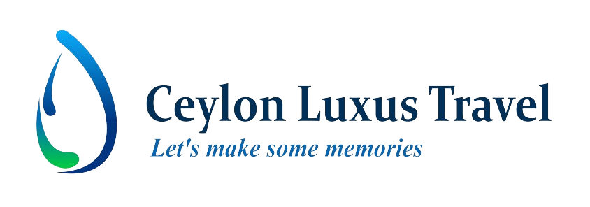Ceylon Luxus Travel Official Japanese Website